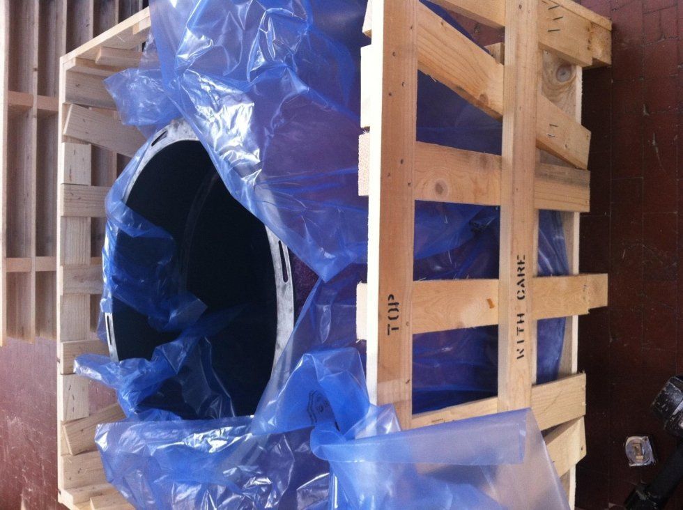 imballaggio pronto partenza 4