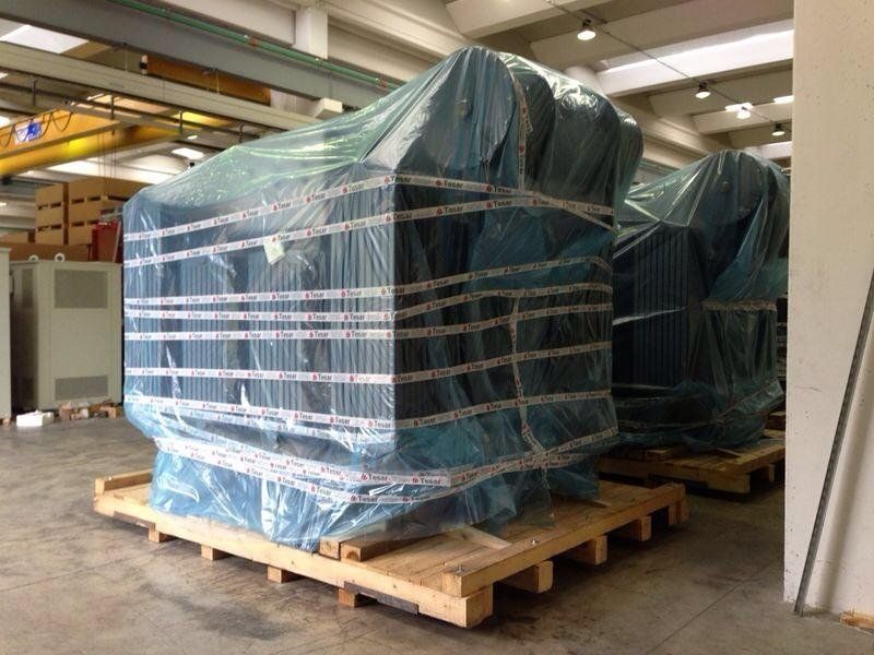 imballaggio pronto partenza 3