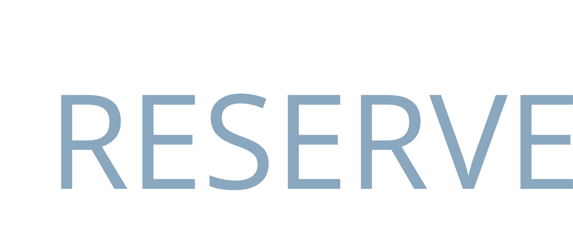 The Reserve at Springdale Logo- Click to go to home page