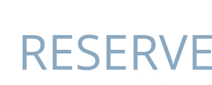 The Reserve at Springdale Logo