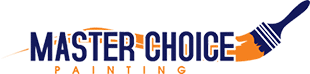 Master Choice Painting Pty Ltd