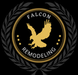 Remodeling Contractor in Dallas, TX | Falcon Remodeling