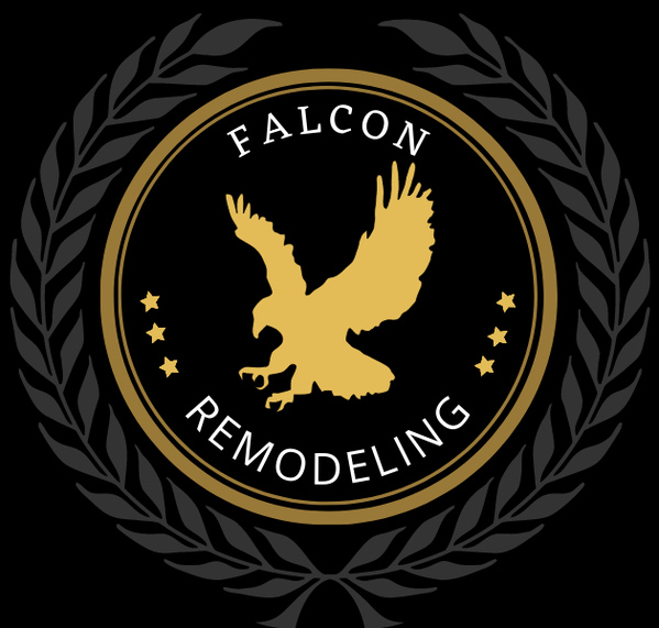 Remodeling Contractor in Dallas, TX | Falcon Remodeling