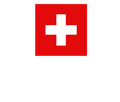 Icone de drapeau qualité Suisse Bativer