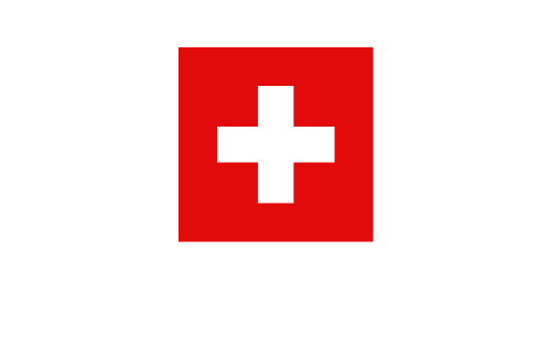 Icone de drapeau qualité Suisse Bativer