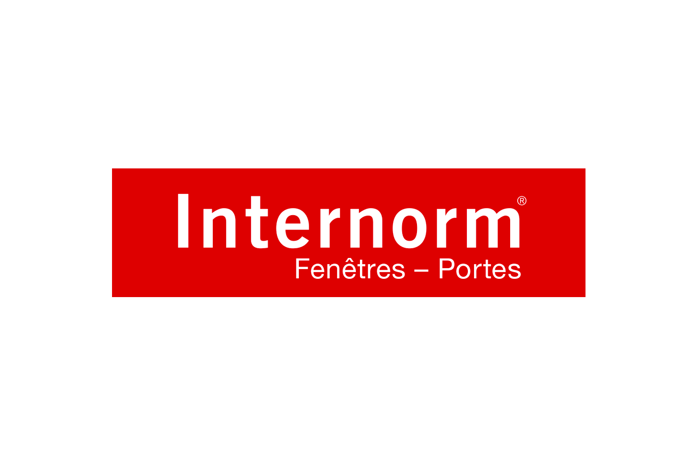 Logo Internorm