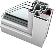 Découpe Fenêtre qualité genève