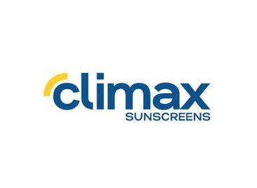 Logo Climax