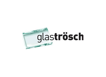 Logo glastrosch