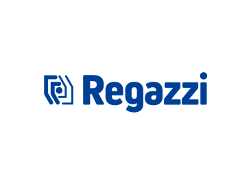 Logo Regazzi
