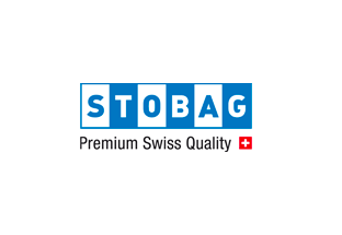 Logo Stobag protections solaires