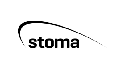 Logo Stroma