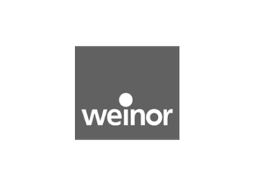 Logo Weinor