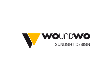 Logo woundwo