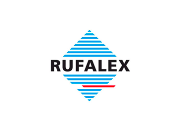 Logo Rufalex