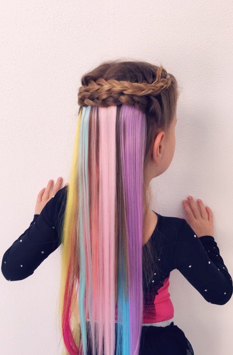 Kindervermaak schminken door Vanja Glitter & Schmink voor feest en evenement in Emmen, Assen, Groningen, Hoogeveen, Drenthe en Groningen