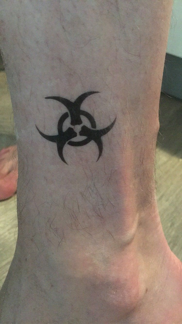 Kindervermaak voor feest en evenement in Emmen, Assen, Groningen, Hoogeveen, Drenthe en Groningen