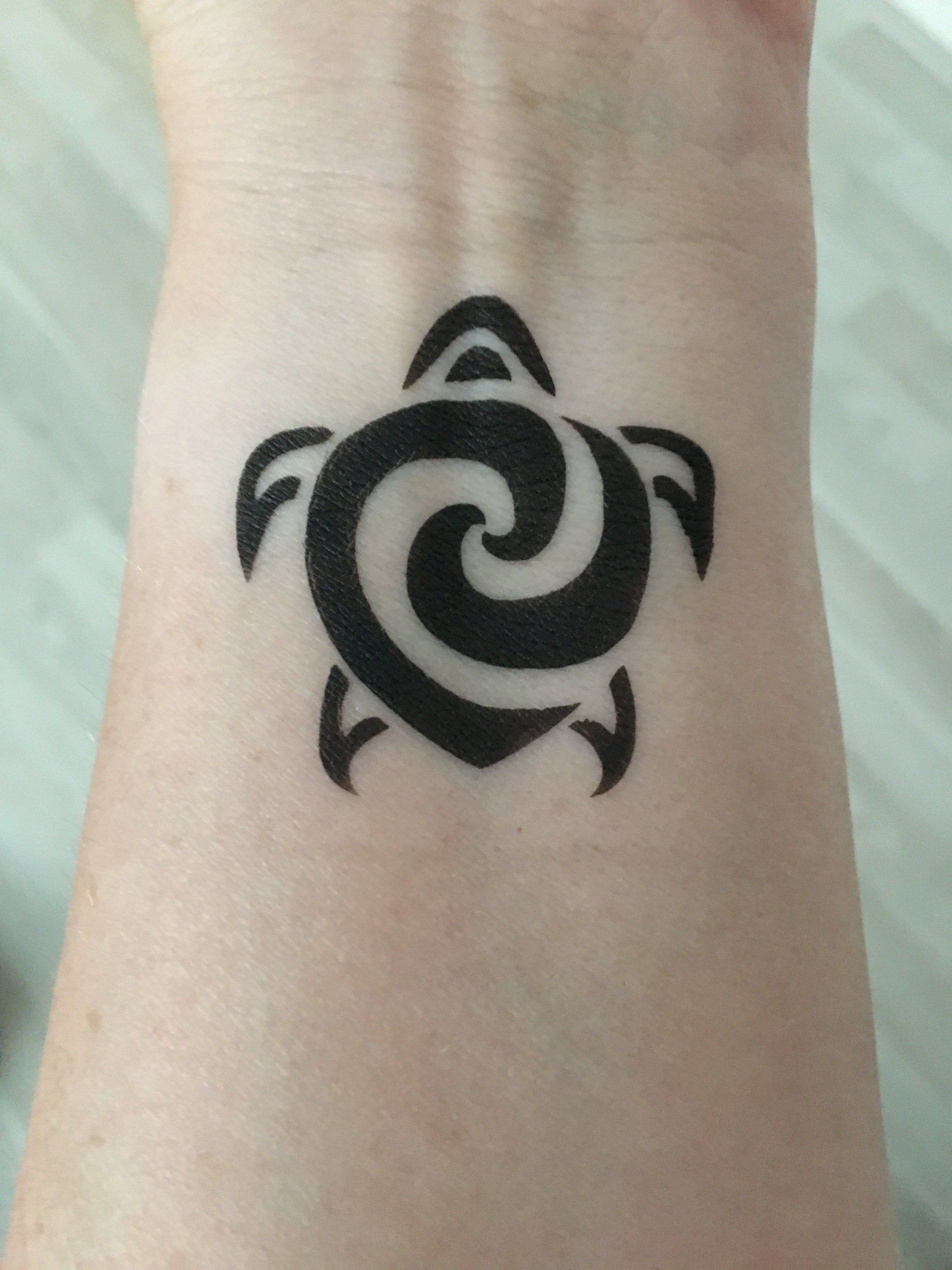 Kindervermaak: Ballonnen vouwen in Emmen, Assen, Groningen, Hoogeveen, Drenthe en Groningen