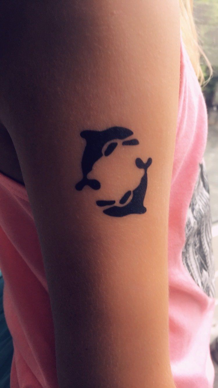 Kindervermaak voor feest en evenement in Emmen, Assen, Groningen, Hoogeveen, Drenthe en Groningen