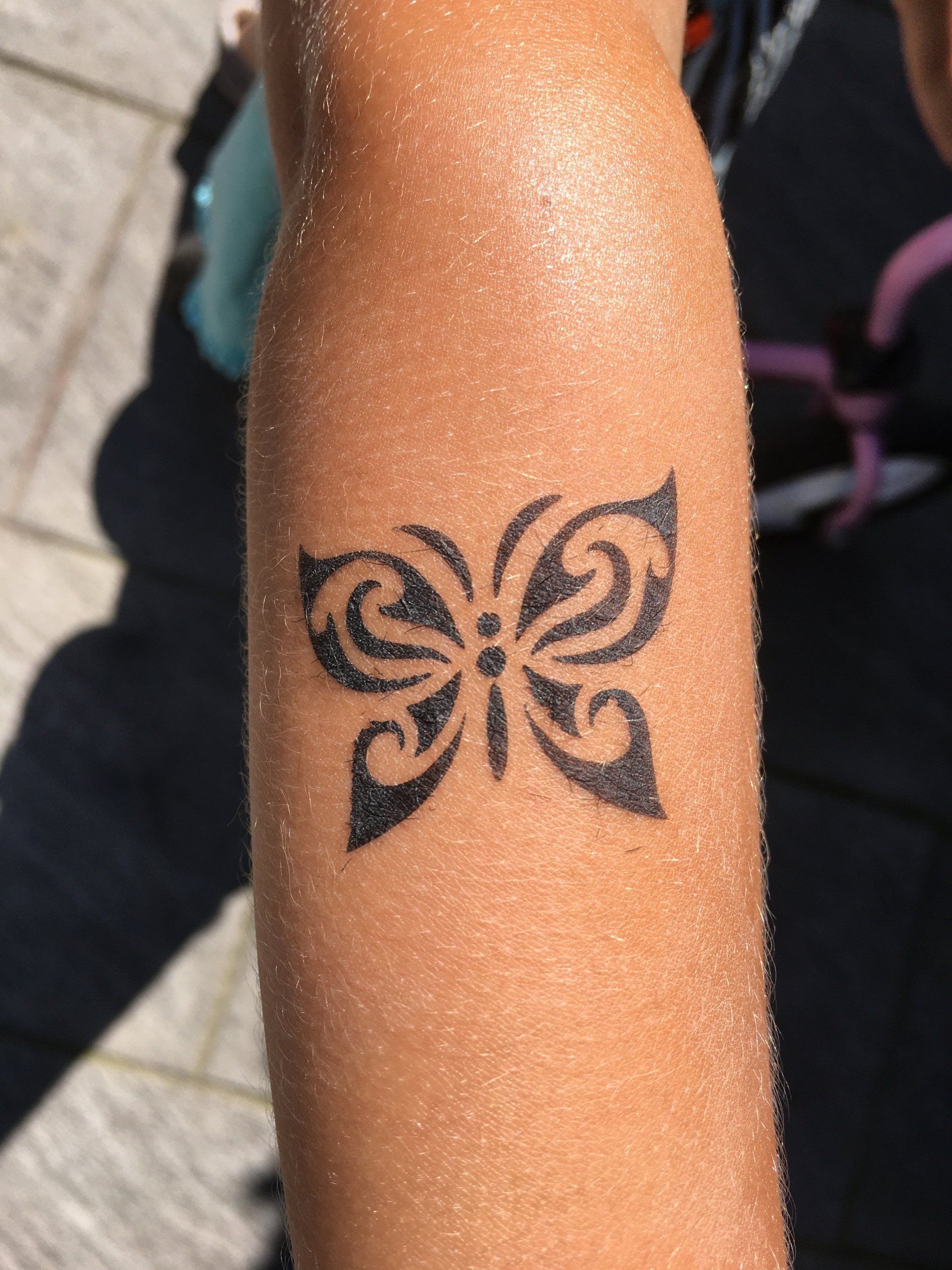 Kindervermaak voor feest en evenement in Emmen, Assen, Groningen, Hoogeveen, Drenthe en Groningen