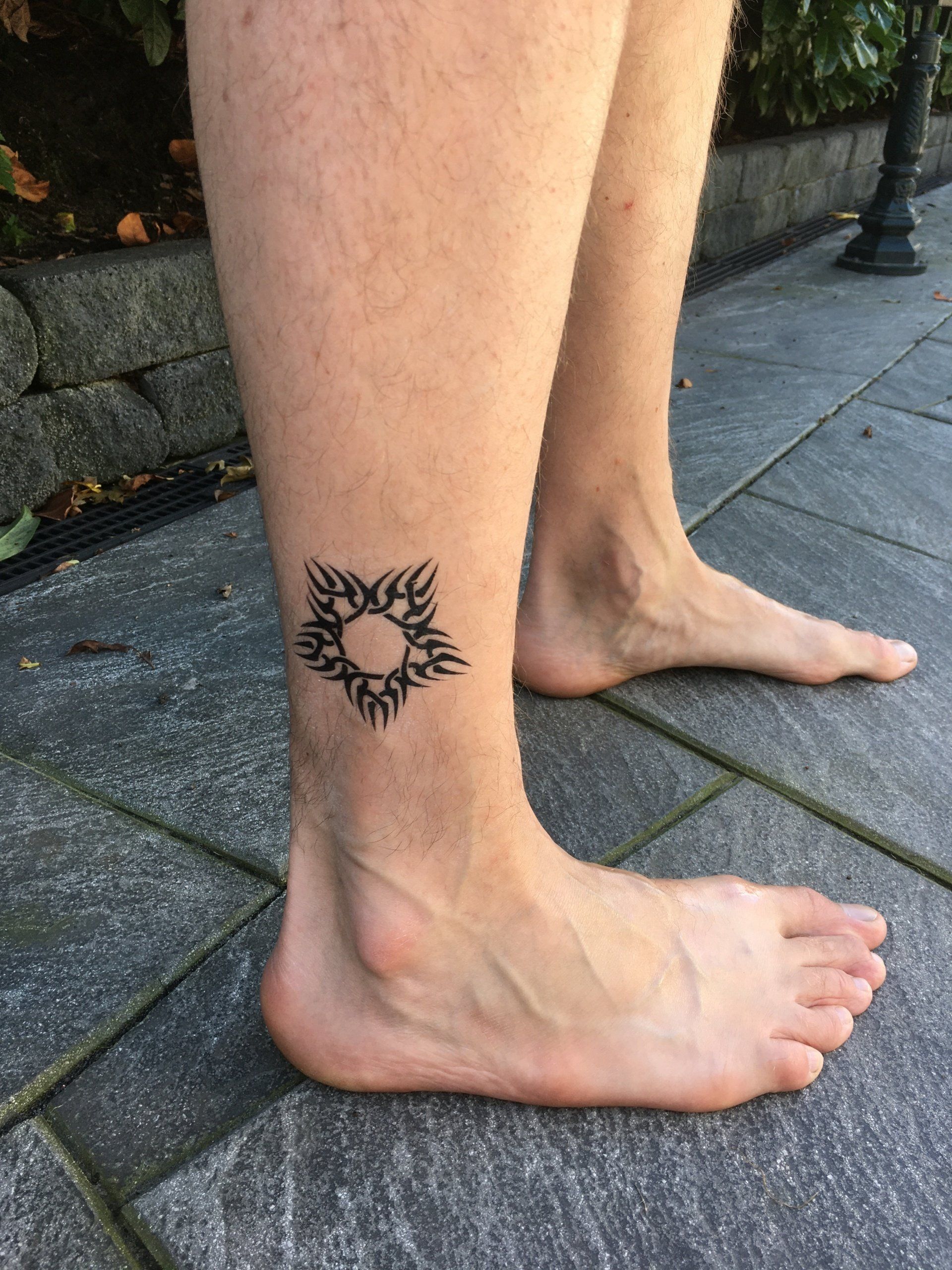 Kindervermaak schminken door Vanja Glitter & Schmink voor feest en evenement in Emmen, Assen, Groningen, Hoogeveen, Drenthe en Groningen