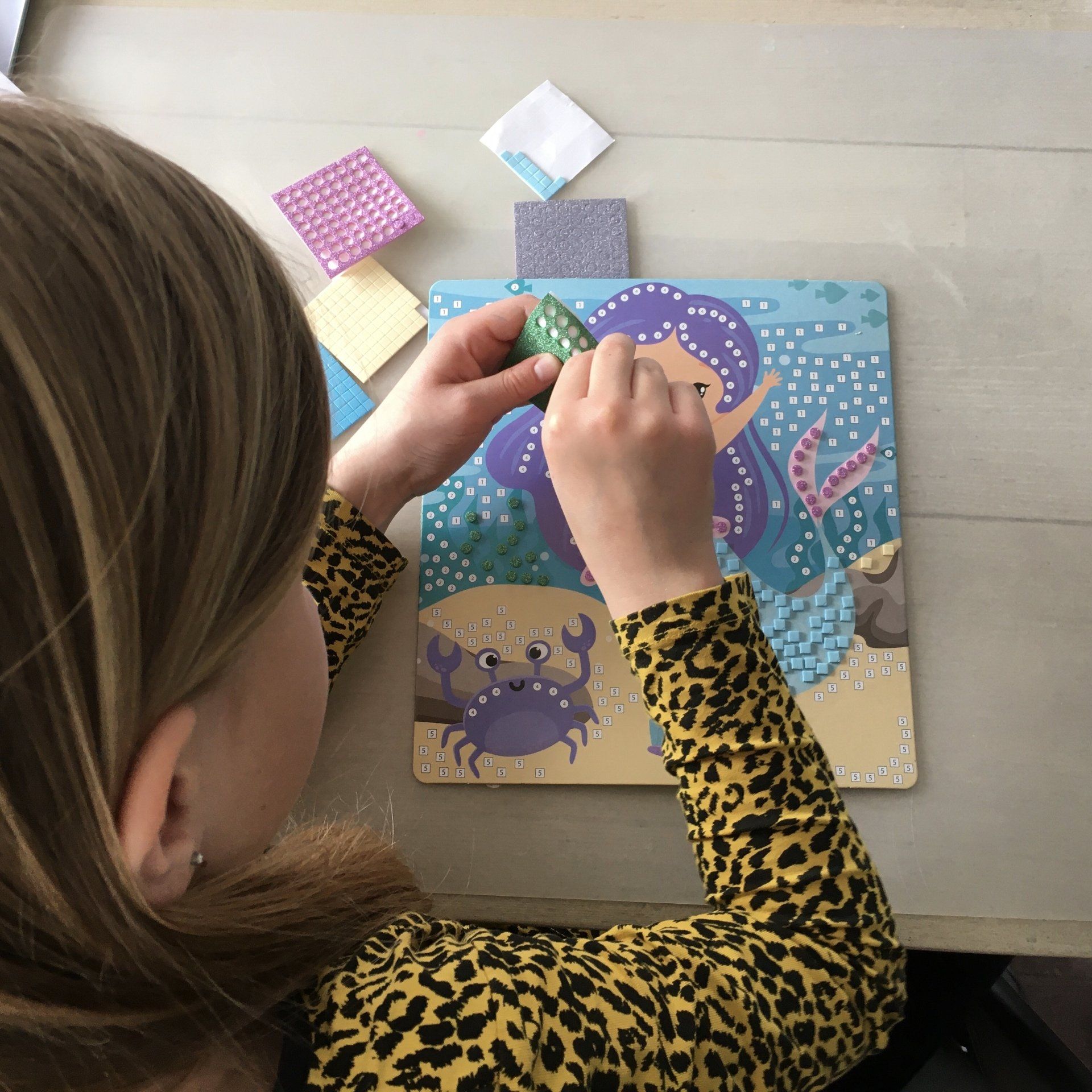 Kindervermaak schminken door Vanja Glitter & Schmink voor feest en evenement in Emmen, Assen, Groningen, Hoogeveen, Drenthe en Groningen