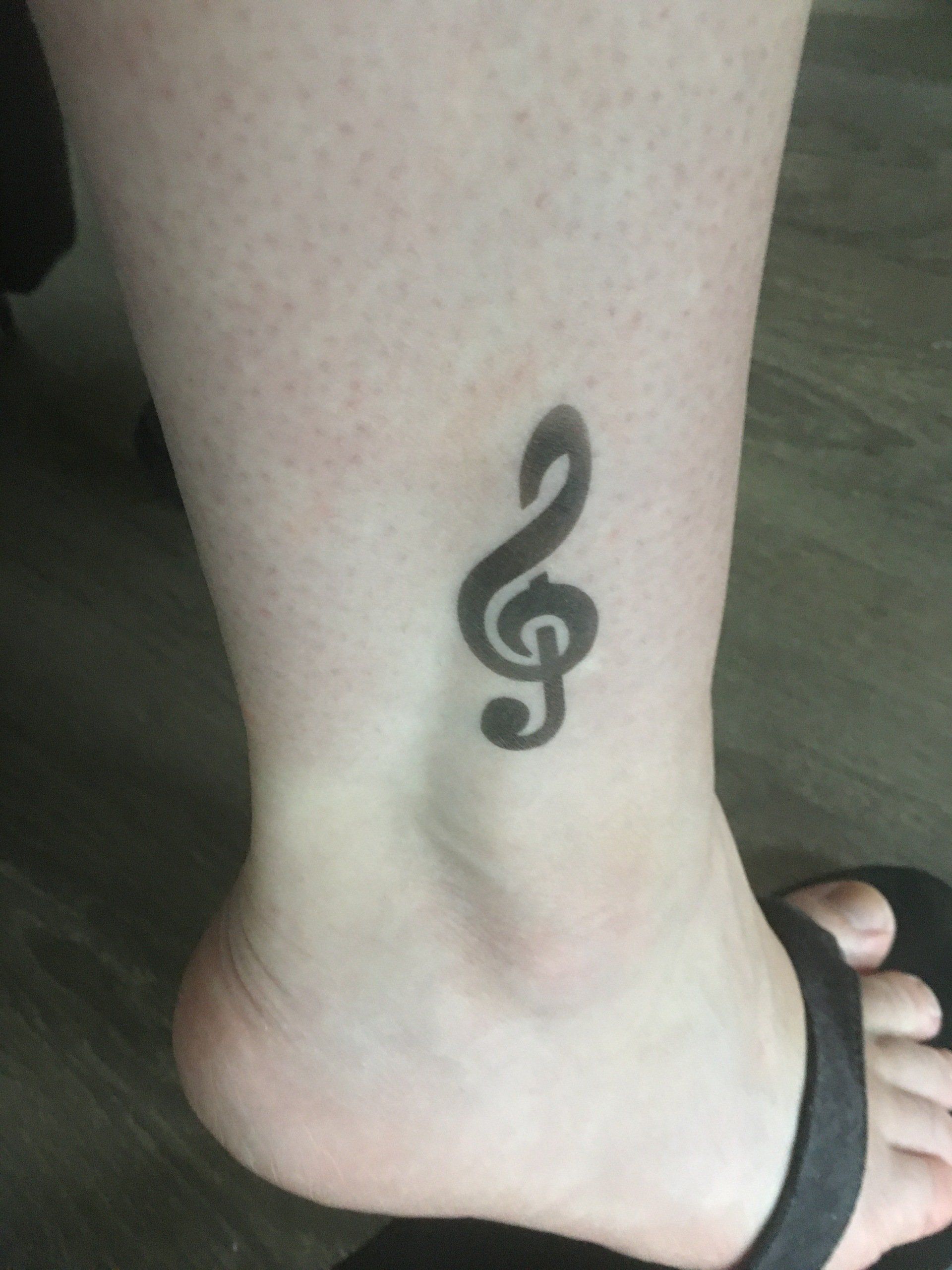 Kindervermaak voor feest en evenement in Emmen, Assen, Groningen, Hoogeveen, Drenthe en Groningen