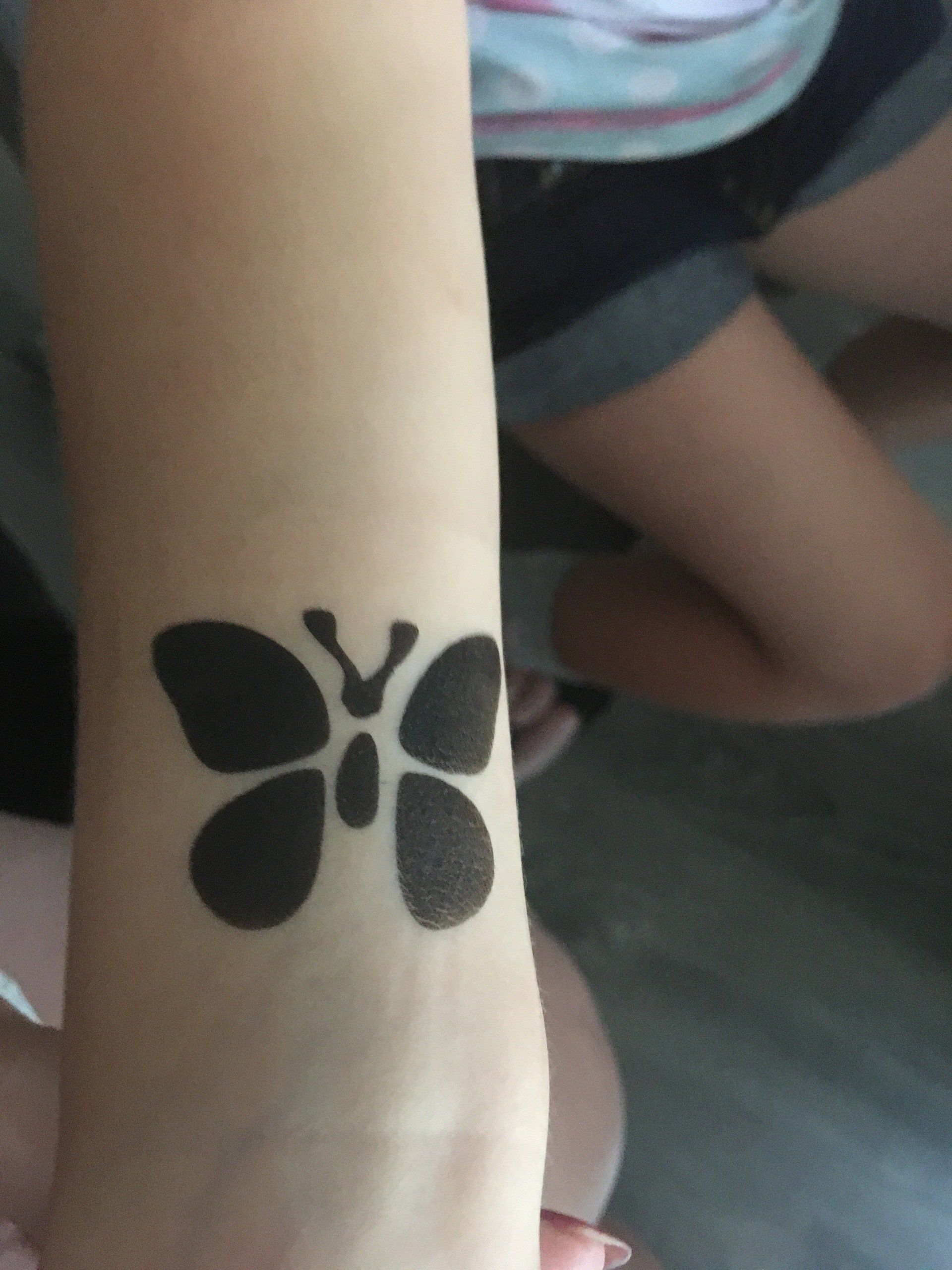 Kindervermaak voor feest en evenement in Emmen, Assen, Groningen, Hoogeveen, Drenthe en Groningen