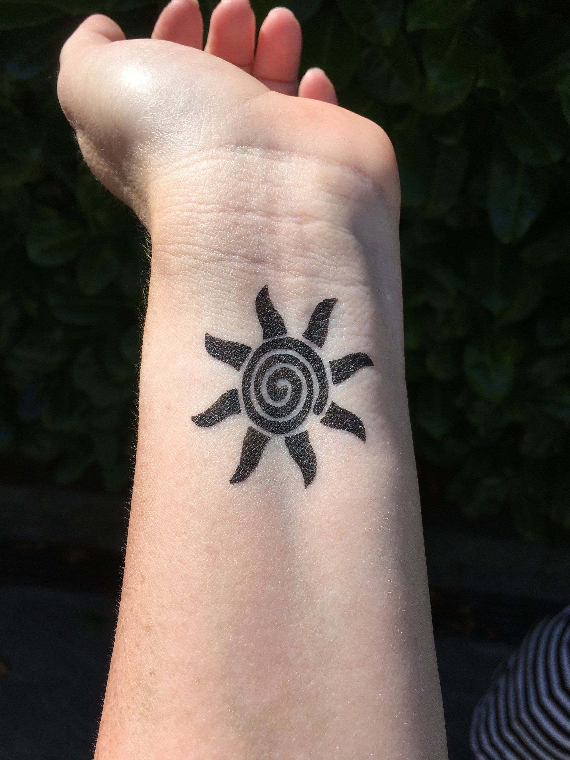 Kindervermaak voor feest en evenement in Emmen, Assen, Groningen, Hoogeveen, Drenthe en Groningen