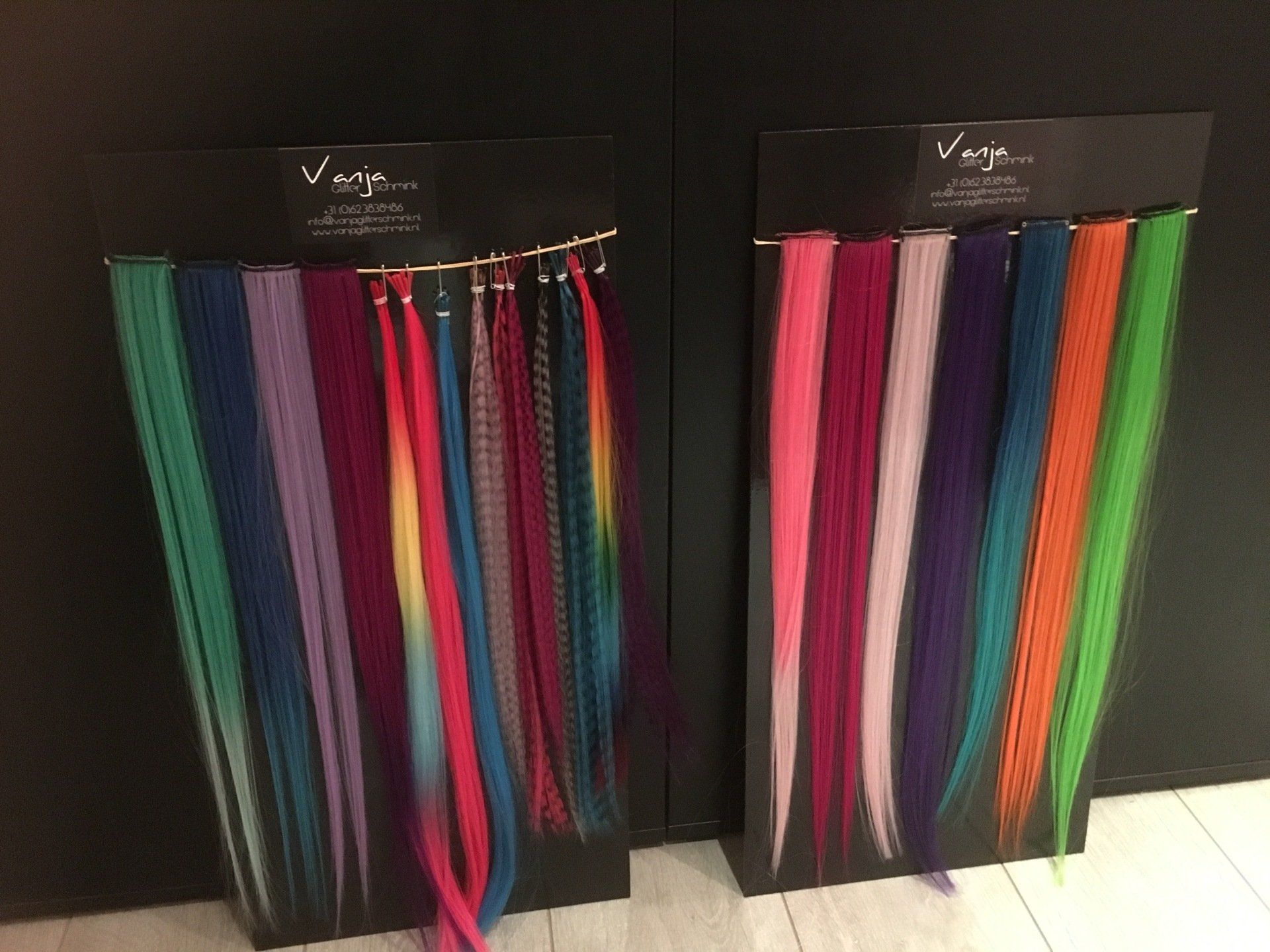 Kindervermaak schminken door Vanja Glitter & Schmink voor feest en evenement in Emmen, Assen, Groningen, Hoogeveen, Drenthe en Groningen