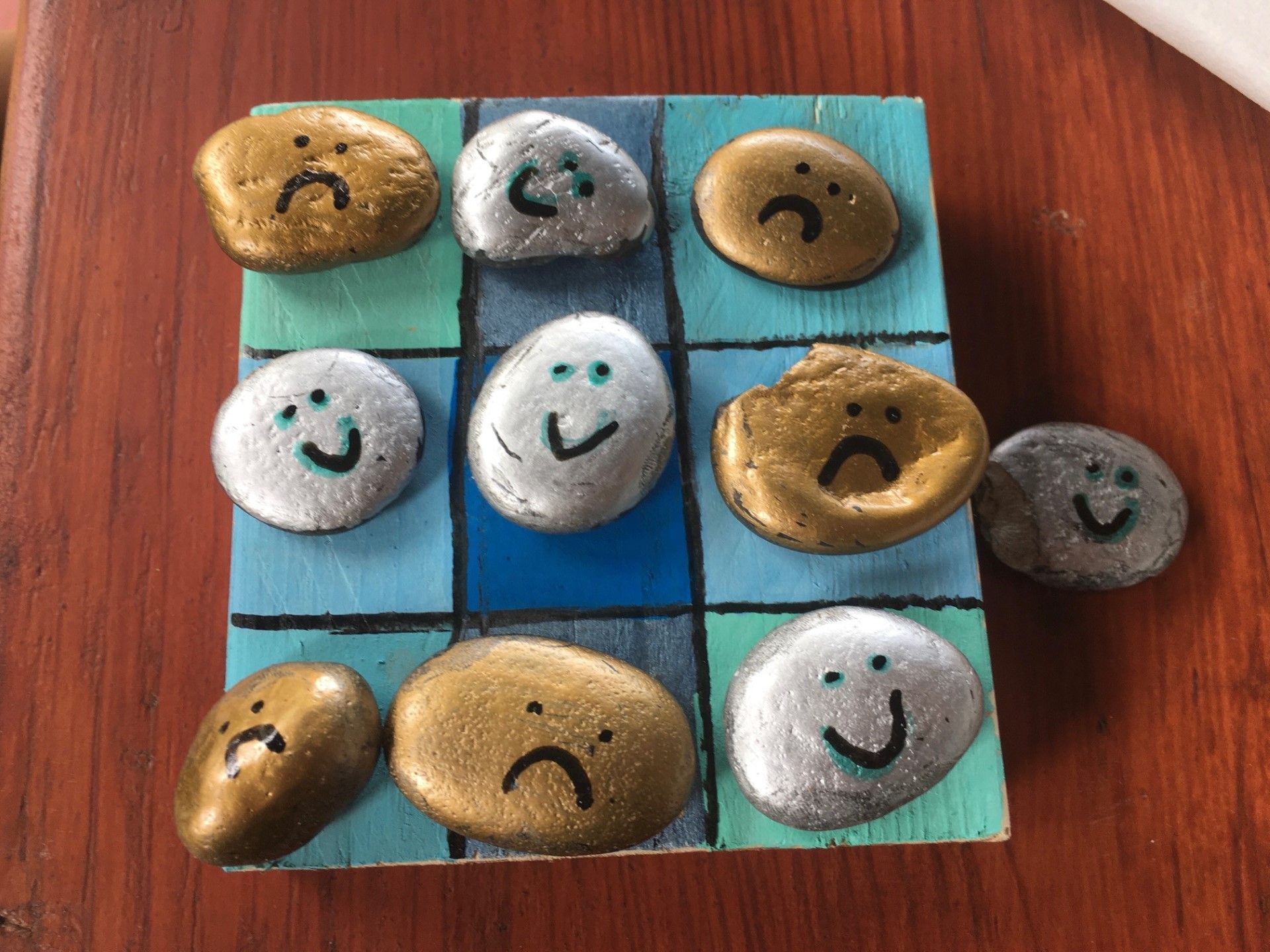 Kindervermaak schminken door Vanja Glitter & Schmink voor feest en evenement in Emmen, Assen, Groningen, Hoogeveen, Drenthe en Groningen