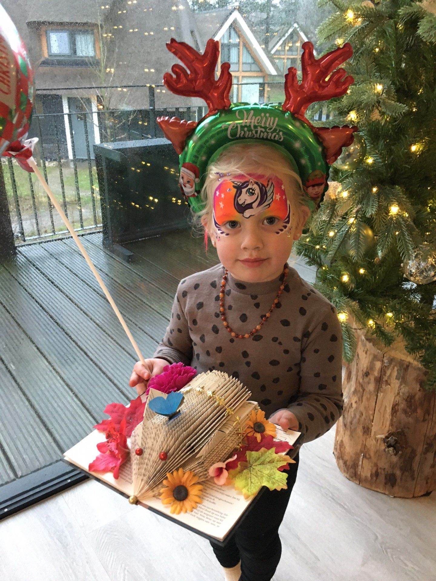 Kindervermaak schminken voor feest en evenement in Emmen, Assen, Groningen, Hoogeveen, Drenthe en Groningen