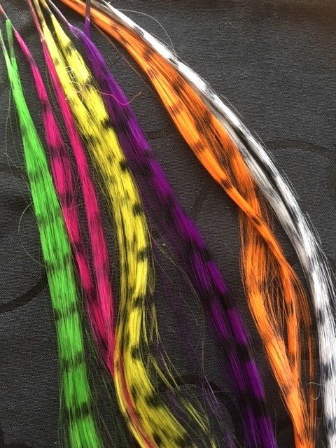 Kindervermaak schminken door Vanja Glitter & Schmink voor feest en evenement in Emmen, Assen, Groningen, Hoogeveen, Drenthe en Groningen