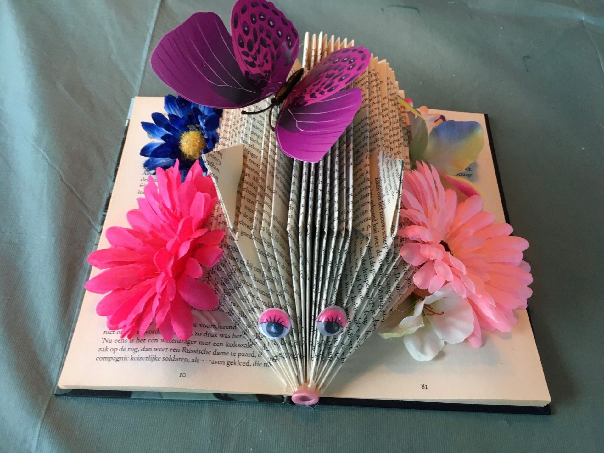 Kindervermaak schminken door Vanja Glitter & Schmink voor feest en evenement in Emmen, Assen, Groningen, Hoogeveen, Drenthe en Groningen