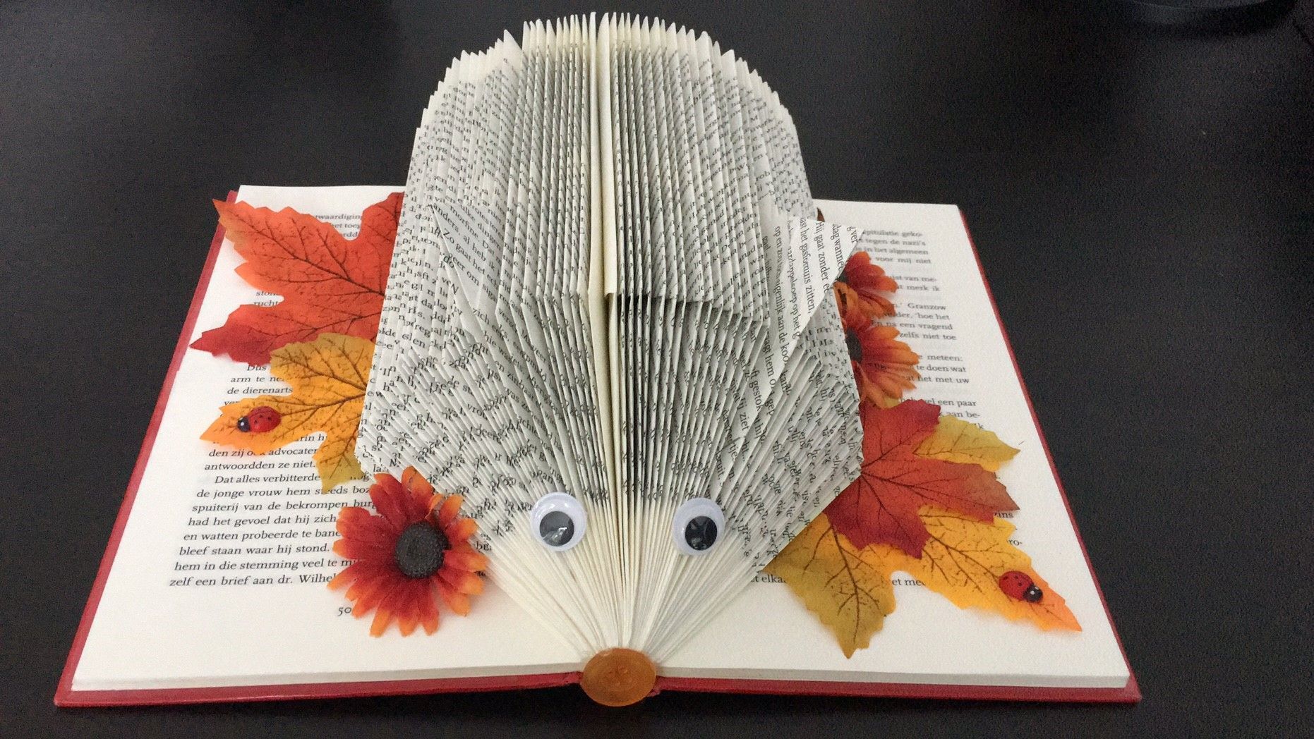 Kindervermaak schminken door Vanja Glitter & Schmink voor feest en evenement in Emmen, Assen, Groningen, Hoogeveen, Drenthe en Groningen