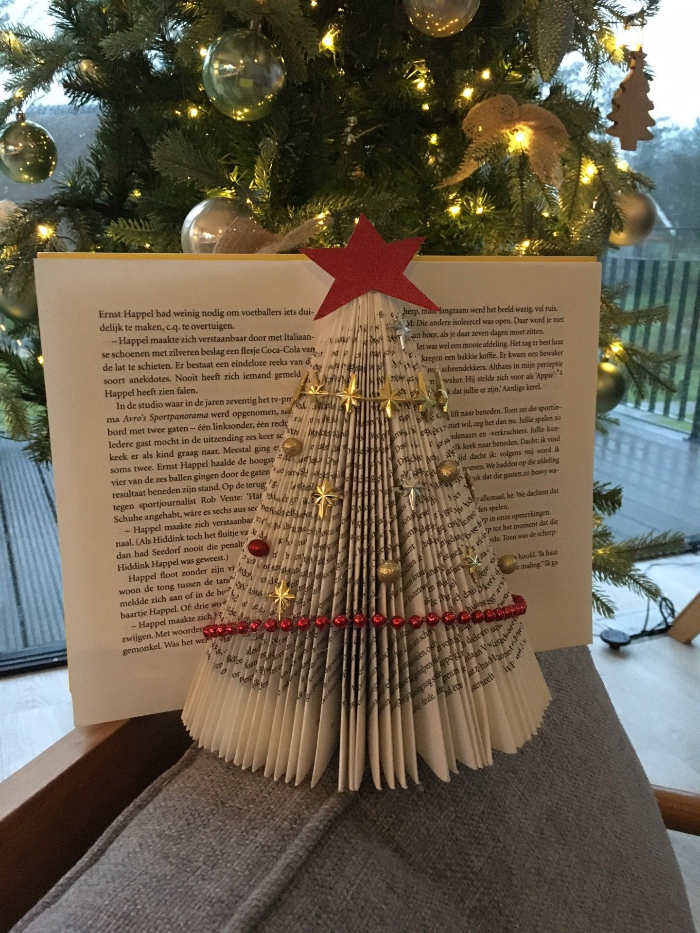 Kindervermaak schminken door Vanja Glitter & Schmink voor feest en evenement in Emmen, Assen, Groningen, Hoogeveen, Drenthe en Groningen