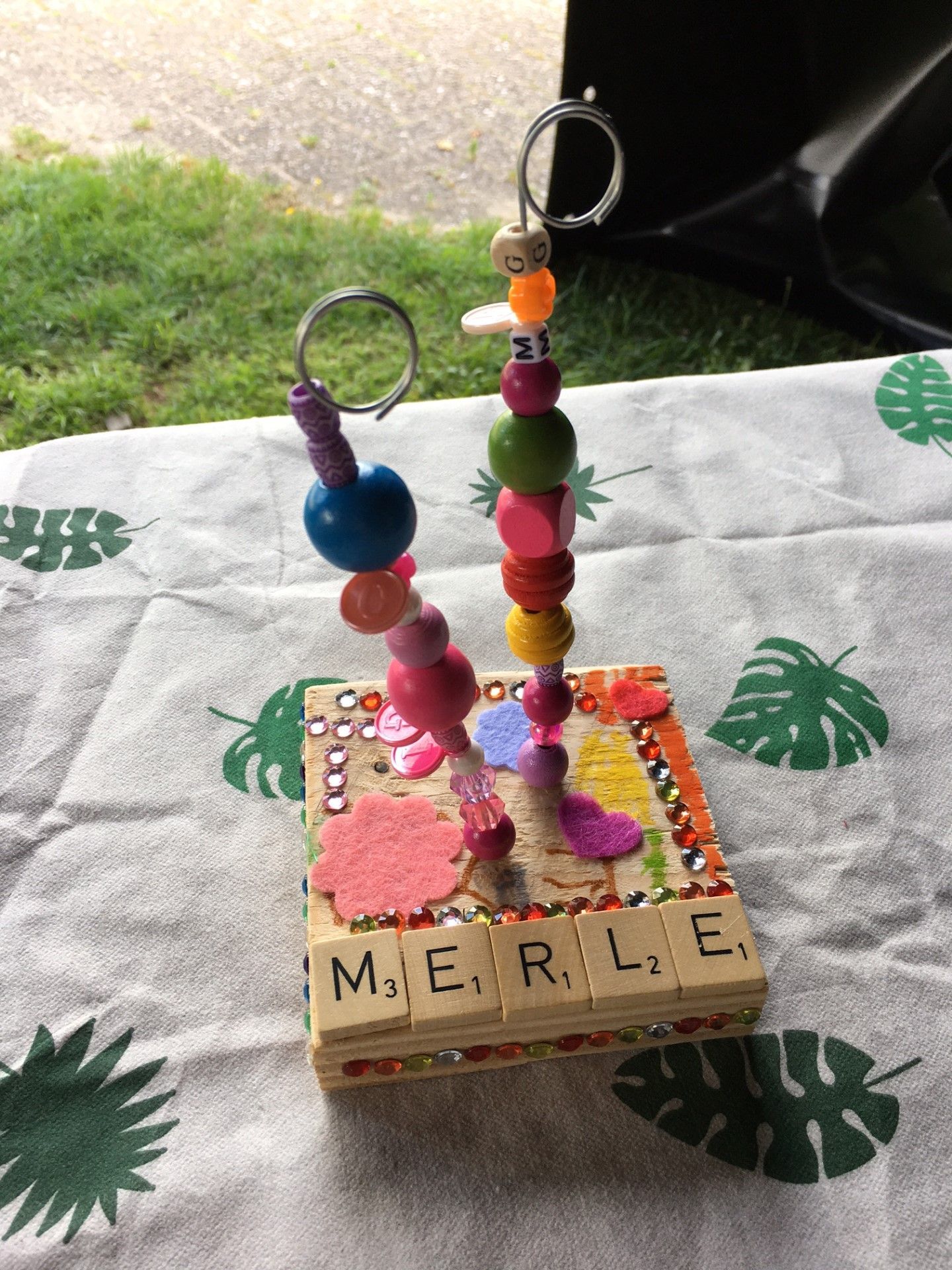 Kindervermaak schminken door Vanja Glitter & Schmink voor feest en evenement in Emmen, Assen, Groningen, Hoogeveen, Drenthe en Groningen