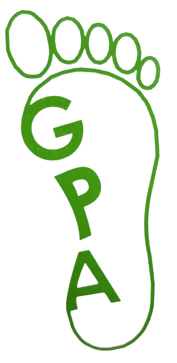 Greenville Podiatry Associates, PA