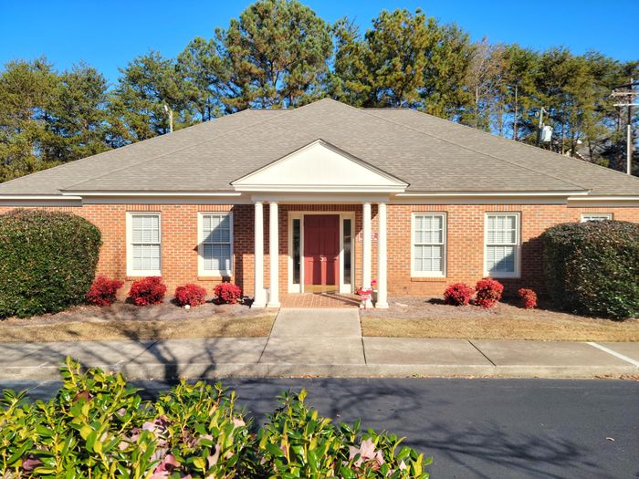 Your Local Foot Care Experts Greenville, SC