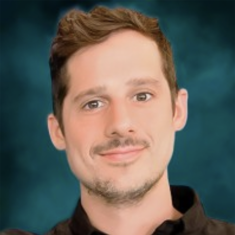 Schedule A Call With Us Breaking B2B Schedule A Call With Us Breaking B2B