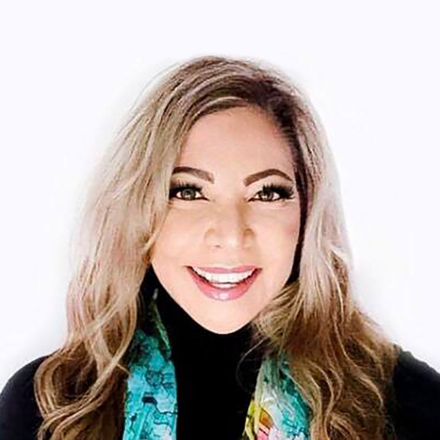 Schedule A Call With Us Breaking B2B Schedule A Call With Us Breaking B2B