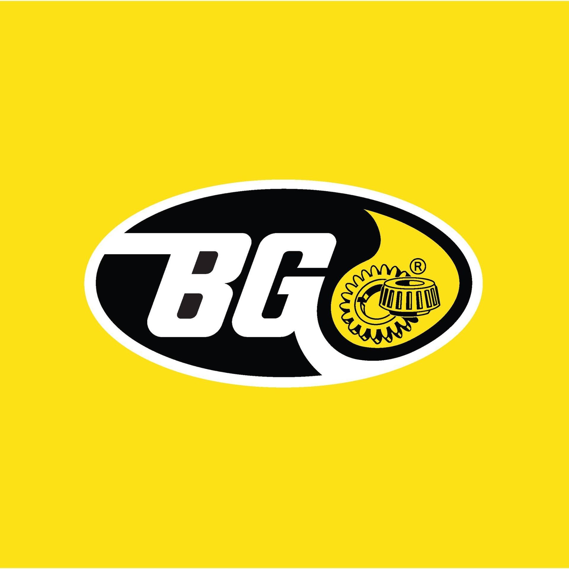 BG Products | Millville Gas & Service