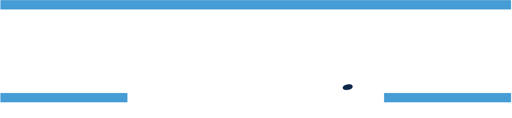 Logo | Millville Gas & Service