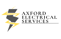 aes axford electrical services-logo