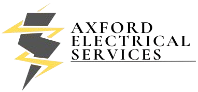aes axford electrical services-logo