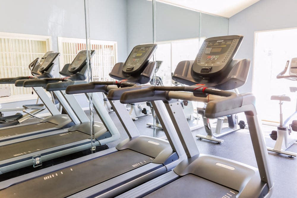 Amenities photo gallery