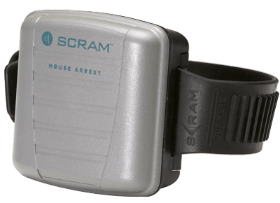 How to Follow Proper Scram Device Procedures (with Pictures)
