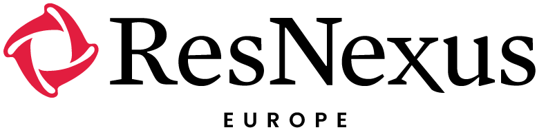 resnexus logo