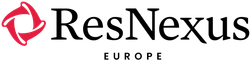 resnexus logo