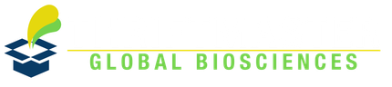 Thriftmaster Global Biosciences logo